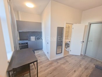 Apartment for rent in Riga, Riga center 426297