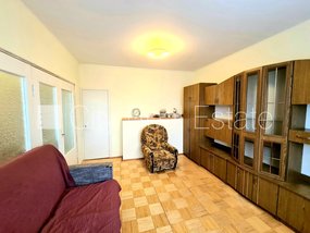 Apartment for rent in Riga, Ziepniekkalns 511675