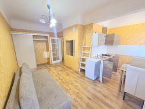 Apartment for rent in Riga, Riga center 429511