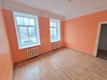 Apartment for rent in Riga, Riga center 430078