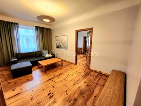 Apartment for sale in Riga, Riga center 511014