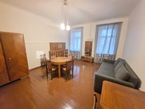 Apartment for rent in Riga, Riga center 517865