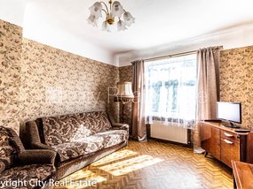 Apartment for rent in Riga, Dzirciems 424509