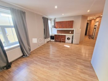 Сдают квартиру в Риге, Центре 426719