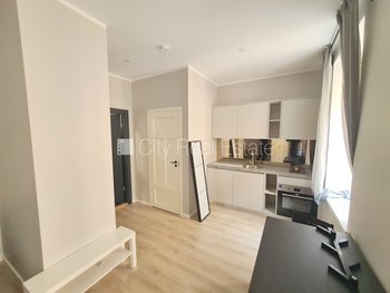 Apartment for rent in Riga, Riga center 513238