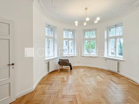 Сдают квартиру в Риге, Центре 517488