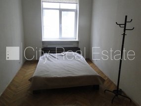 Apartment for rent in Riga, Riga center 498225
