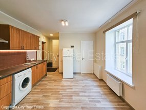 Apartment for rent in Riga, Riga center 516198