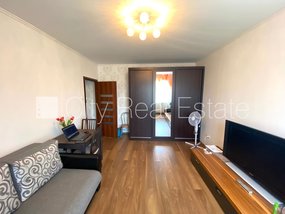 Apartment for rent in Riga, Teika 513098