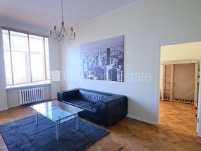 Apartment for rent in Riga, Riga center 425091