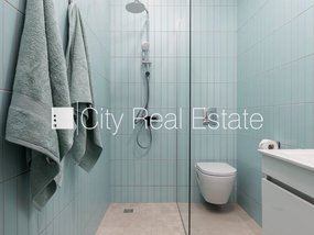 Сдают квартиру в Риге, Центре 510583