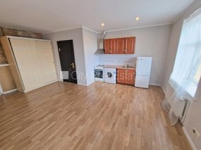 Сдают квартиру в Риге, Центре 516643