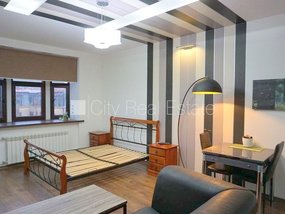 Apartment for rent in Riga, Riga center 431800