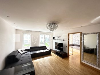 Apartment for sale in Riga, Riga center 516199