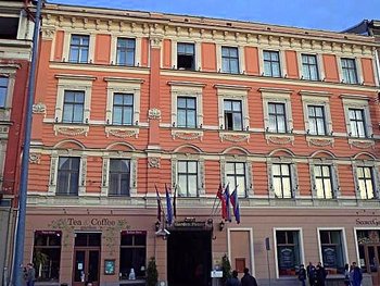 Grēcinieku 28
