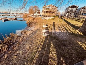 Сдают дом в Риге, Массиве Краста 516527