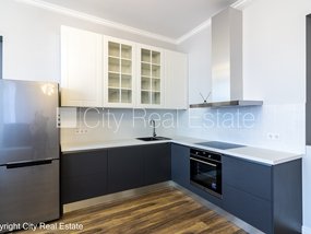 Apartment for rent in Riga, Riga center 509949