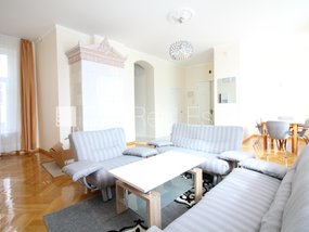 Сдают квартиру в Риге, Вецриге 429409