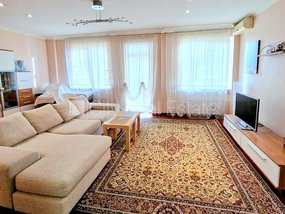 Apartment for sale in Riga, Vecriga (Old Riga) 498743