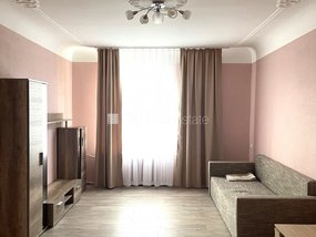 Сдают квартиру в Риге, Центре 512190