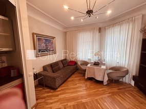 Apartment for rent in Riga, Riga center 518042