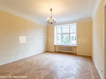 Apartment for rent in Riga, Riga center 516466