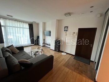 Apartment for rent in Riga, Vecriga (Old Riga) 431400