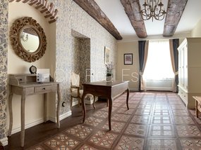 Сдают квартиру в Риге, Центре 506788