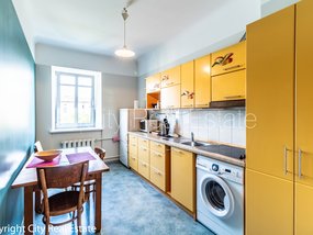 Apartment for rent in Riga, Riga center 428705